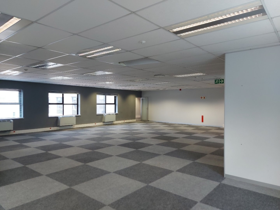 To Let commercial Property for Rent in Mowbray Western Cape